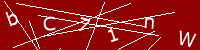 cf7captcha