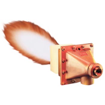 1412_OXY-THERM-LE