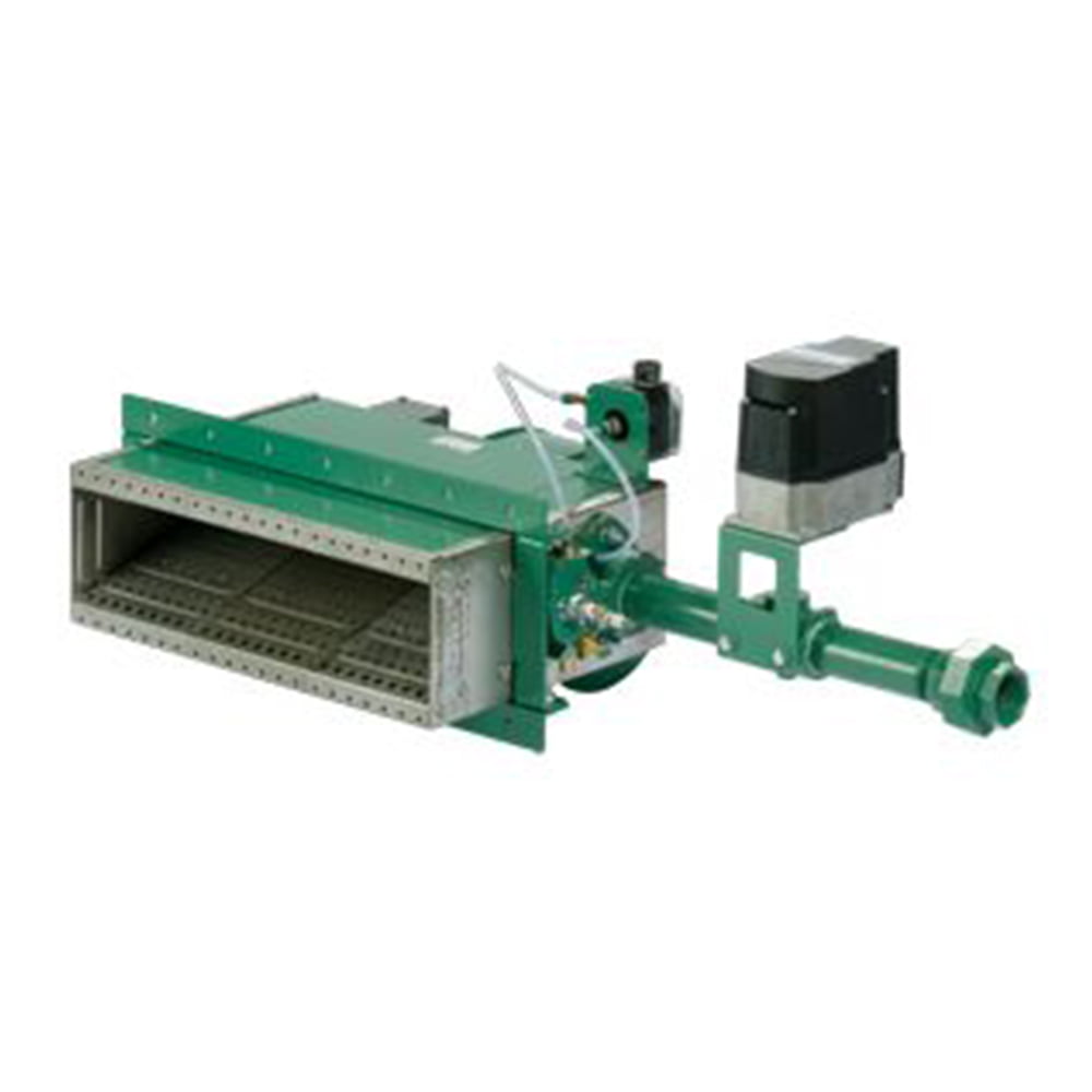 AirHeat v2