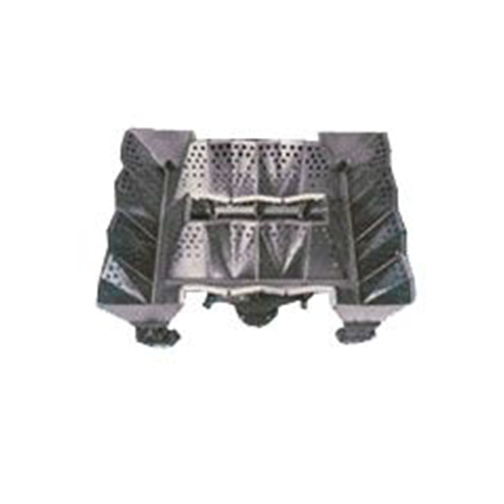 COMBUSTIFUME Line Burner