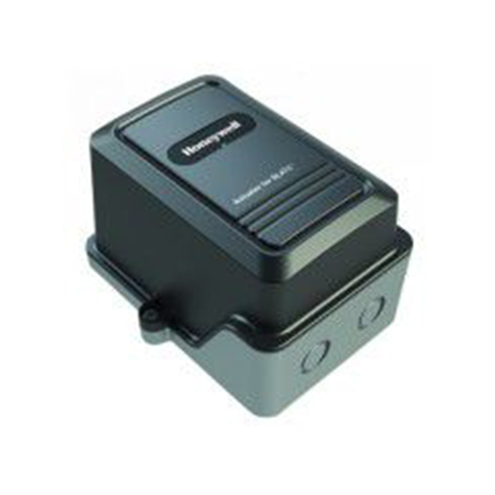 Honeywell Slate low torque actuator