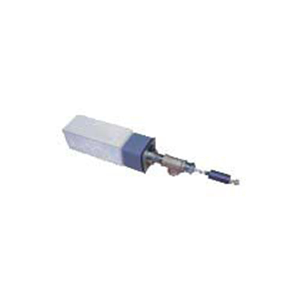 OXY-THERM 300 Series
