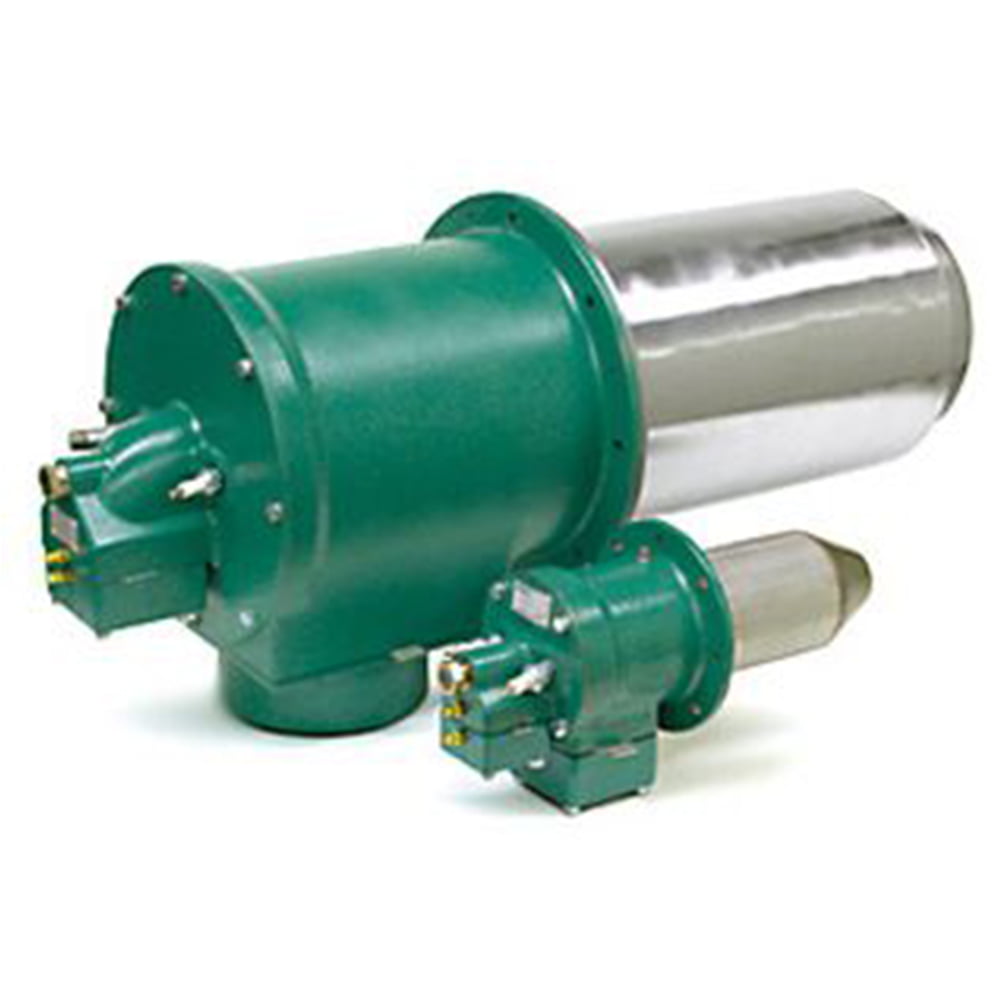ThermJet