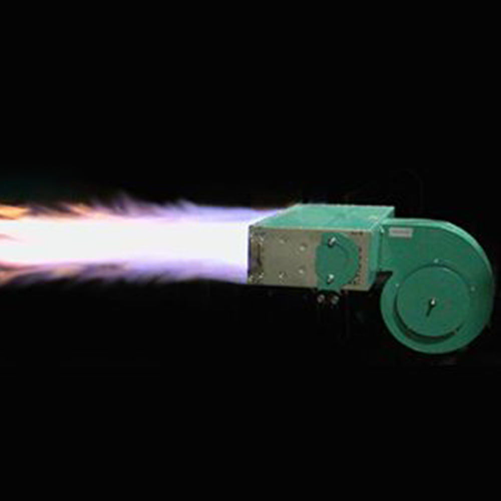 pmt-hps-airheatv2-secondary-image1-1