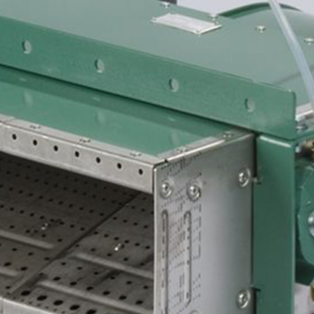 pmt-hps-airheatv2-secondary-image2-1