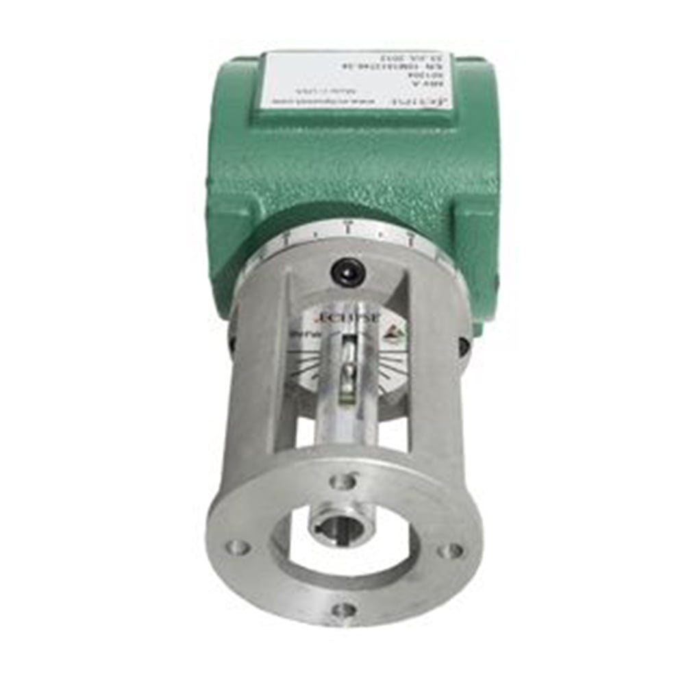 pmt-hps-bv-pak-secondary-image2-1