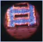 pmt-hps-combustifume-secondary-image1-1