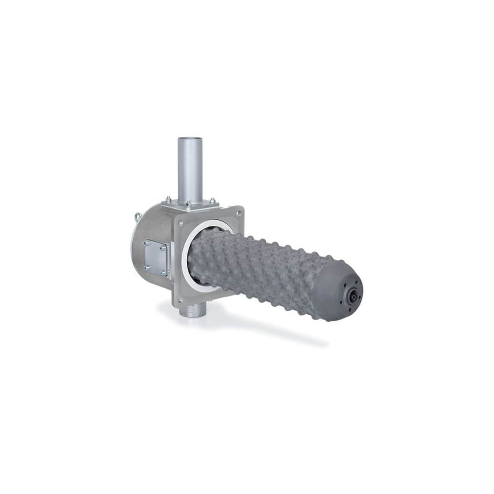 pmt-hps-ecomaxle-front-image-1