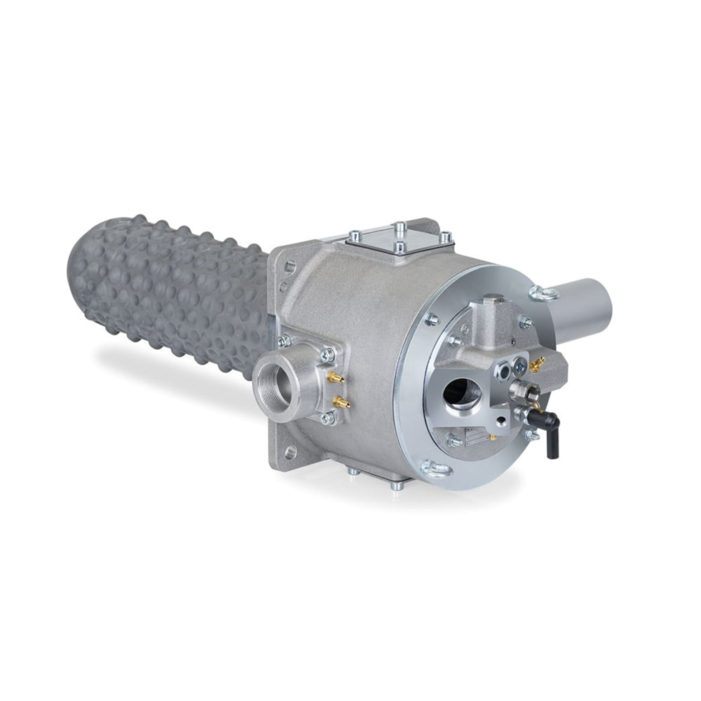 pmt-hps-ecomaxle-left-side-image-1