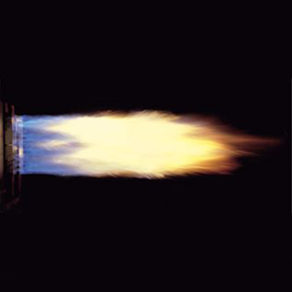 pmt-hps-fluefire-secondary-image4-1