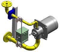 pmt-hps-kinemax-secondary-image1-1