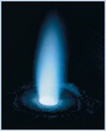 pmt-hps-kinemax-secondary-image2-1
