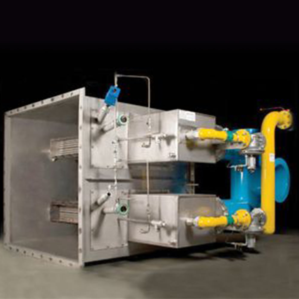 pmt-hps-linnox-secondary-image2-1