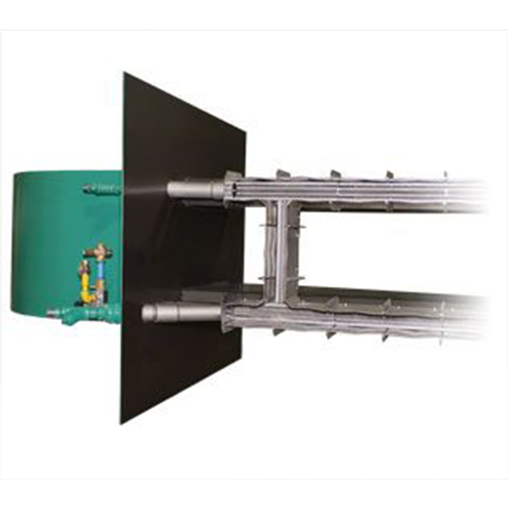 pmt-hps-linnox-secondary-image4-1