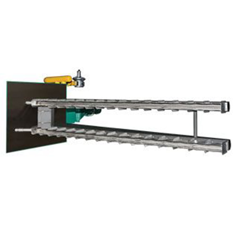 pmt-hps-linnox-secondary-image5-1