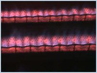 pmt-hps-lv-airflo-secondary-image1-1