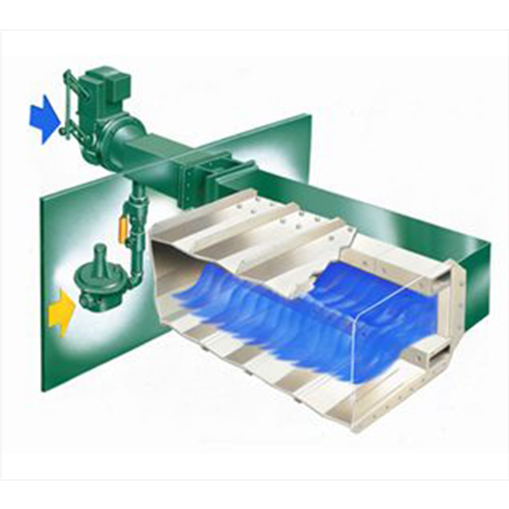 pmt-hps-minnox-secondary-image1-1