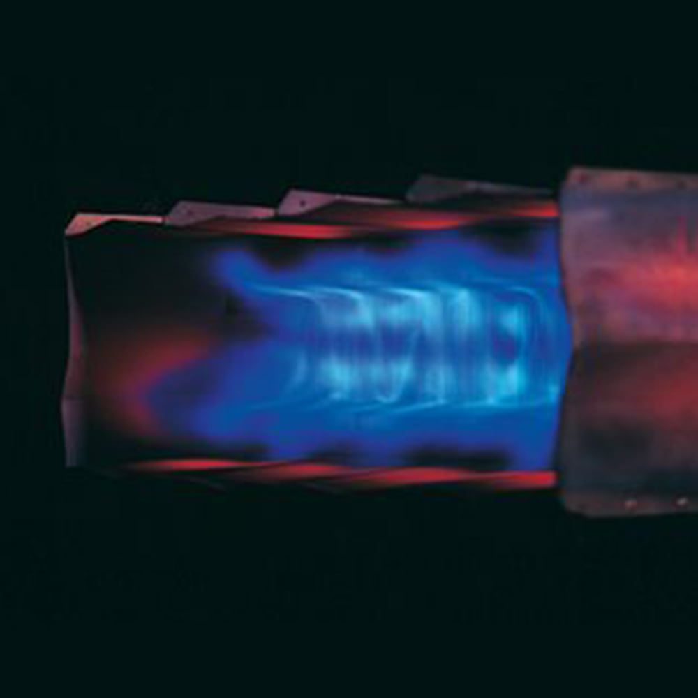 pmt-hps-minnox-secondary-image2-1