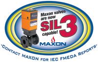 pmt-hps-ni-series-hazardous-duty-vales-secondary-image1