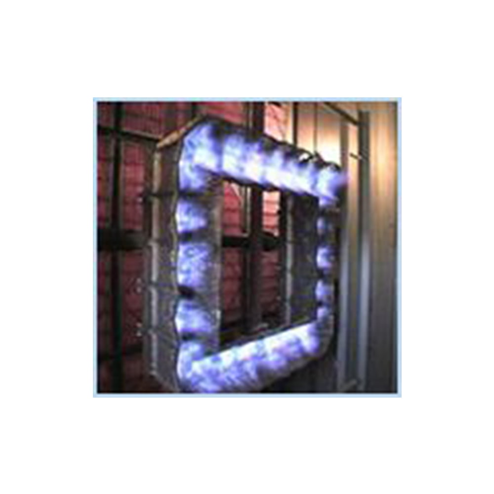 pmt-hps-nprg-airflo-secondary-image1-1