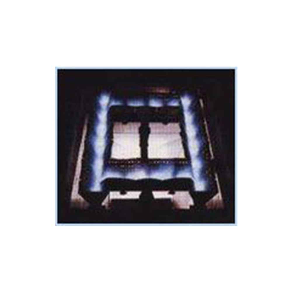 pmt-hps-nprg-airflo-secondary-image2-1