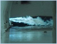 pmt-hps-oxytherm-le-secondary-image1-1