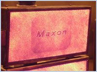 pmt-hps-radmax-secondary-image1-1