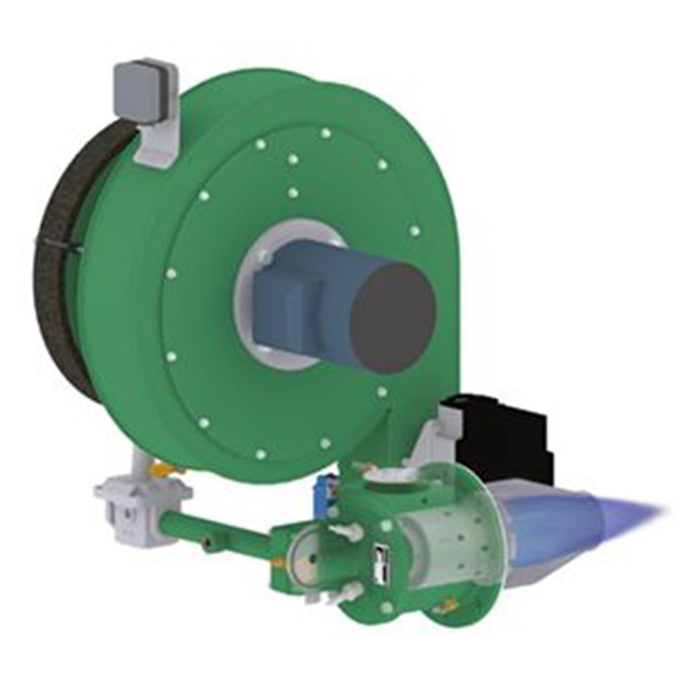 pmt-hps-ratioair-secondary-image1-1