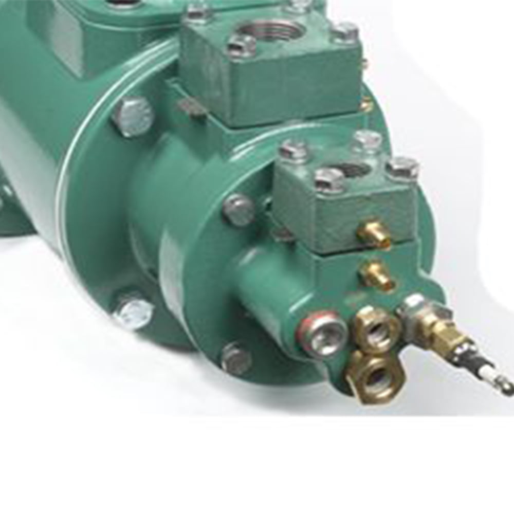 pmt-hps-ser-tube-burner-secondary-image3-1