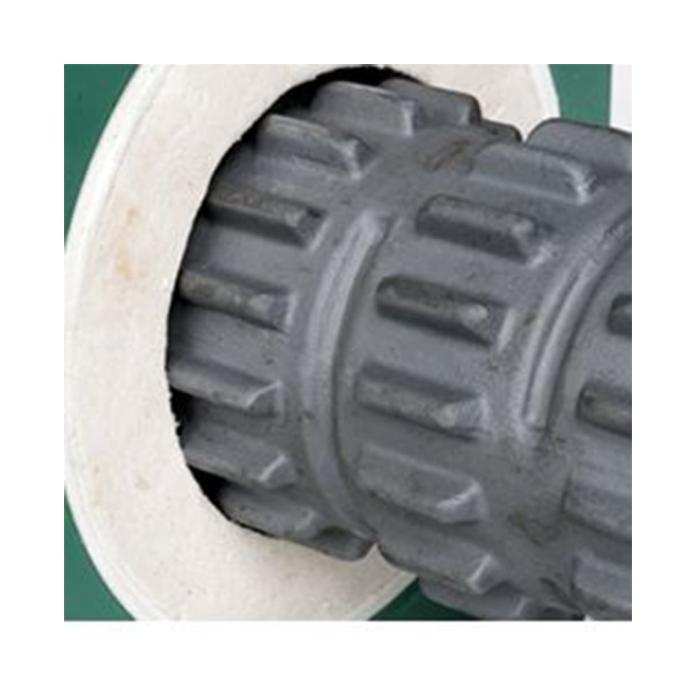 pmt-hps-ser-tube-burner-secondary-image4-1