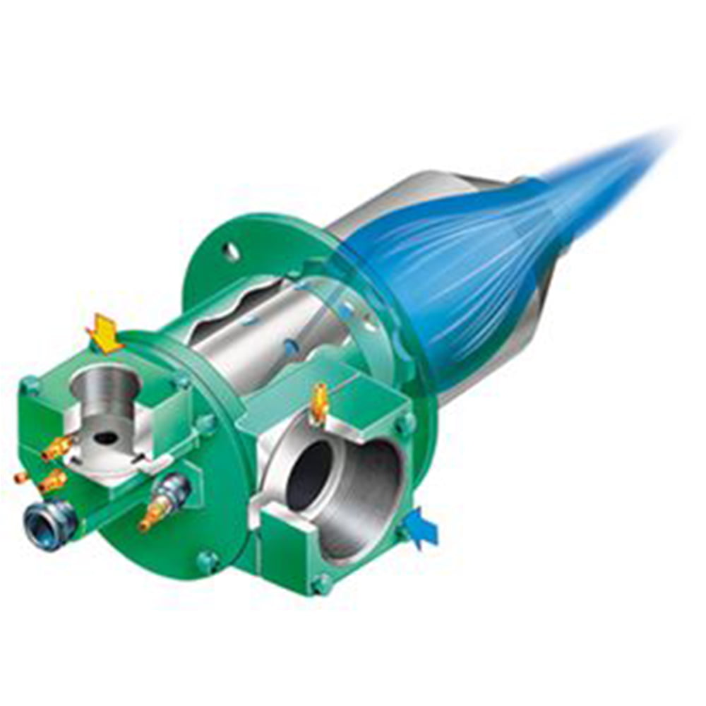 pmt-hps-thermjet-secondary-image1-1-1