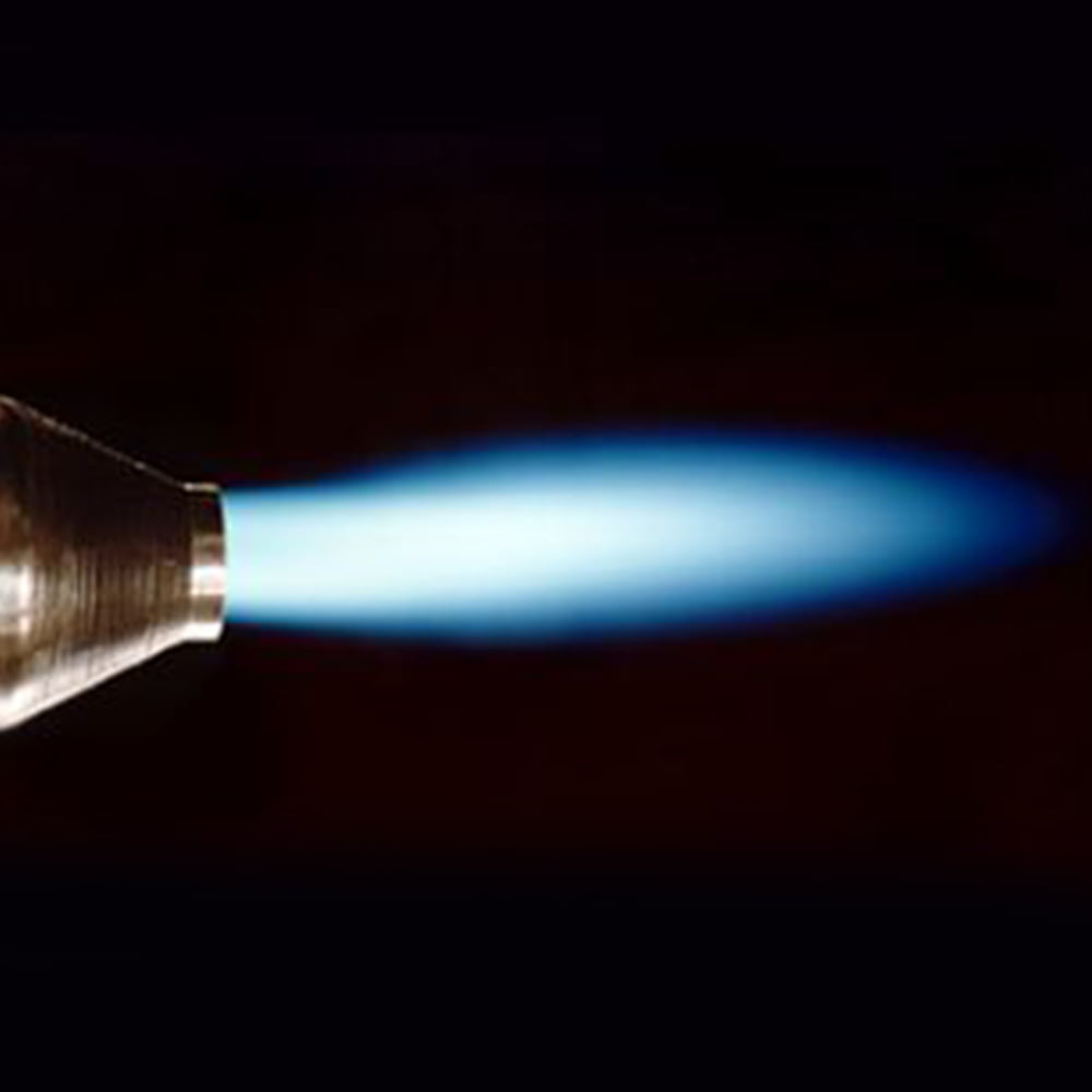 pmt-hps-thermjet-secondary-image2-1