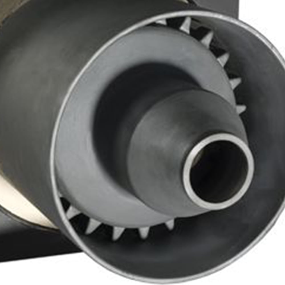 pmt-hps-thermjetsr-secondary-image2-1