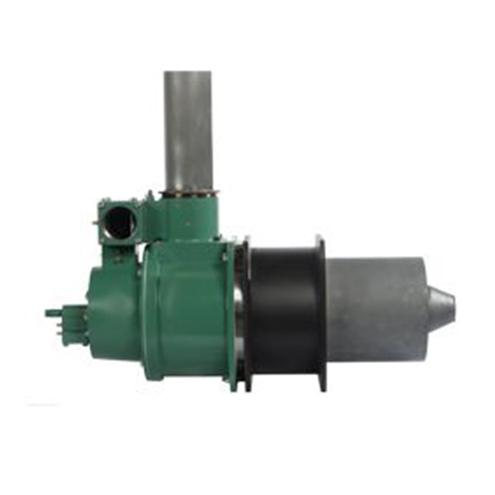 pmt-hps-thermjetsr-secondary-image3-1