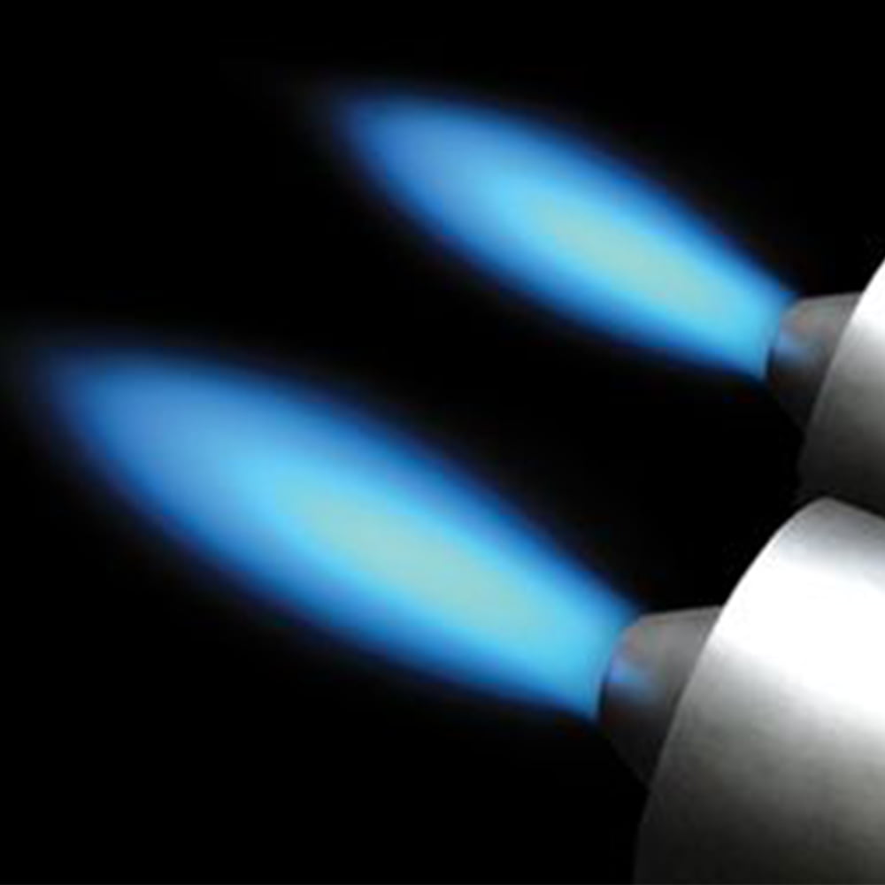 pmt-hps-thermjetsr-secondary-image5-1