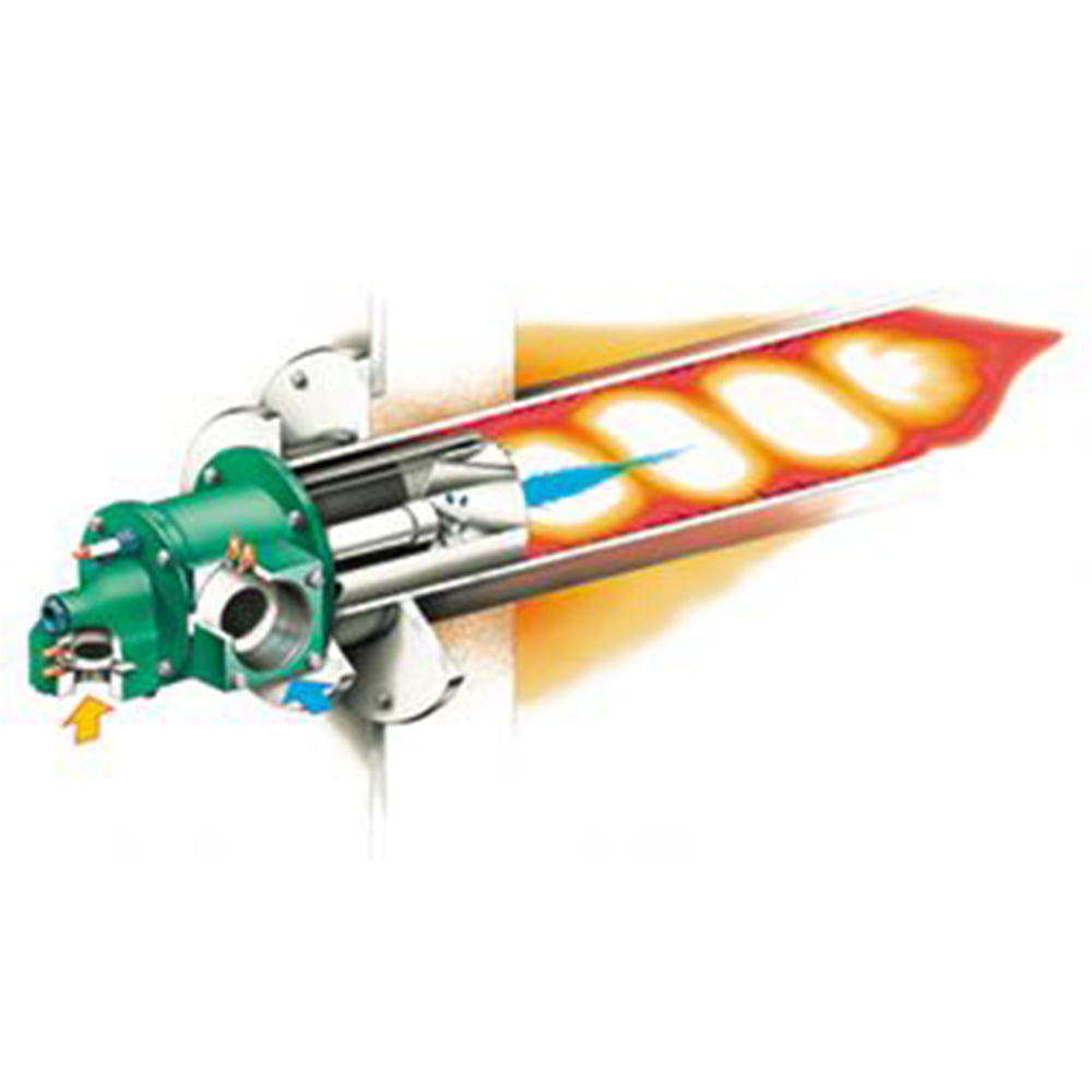 pmt-hps-tubefireingburner-secondary-image2-1