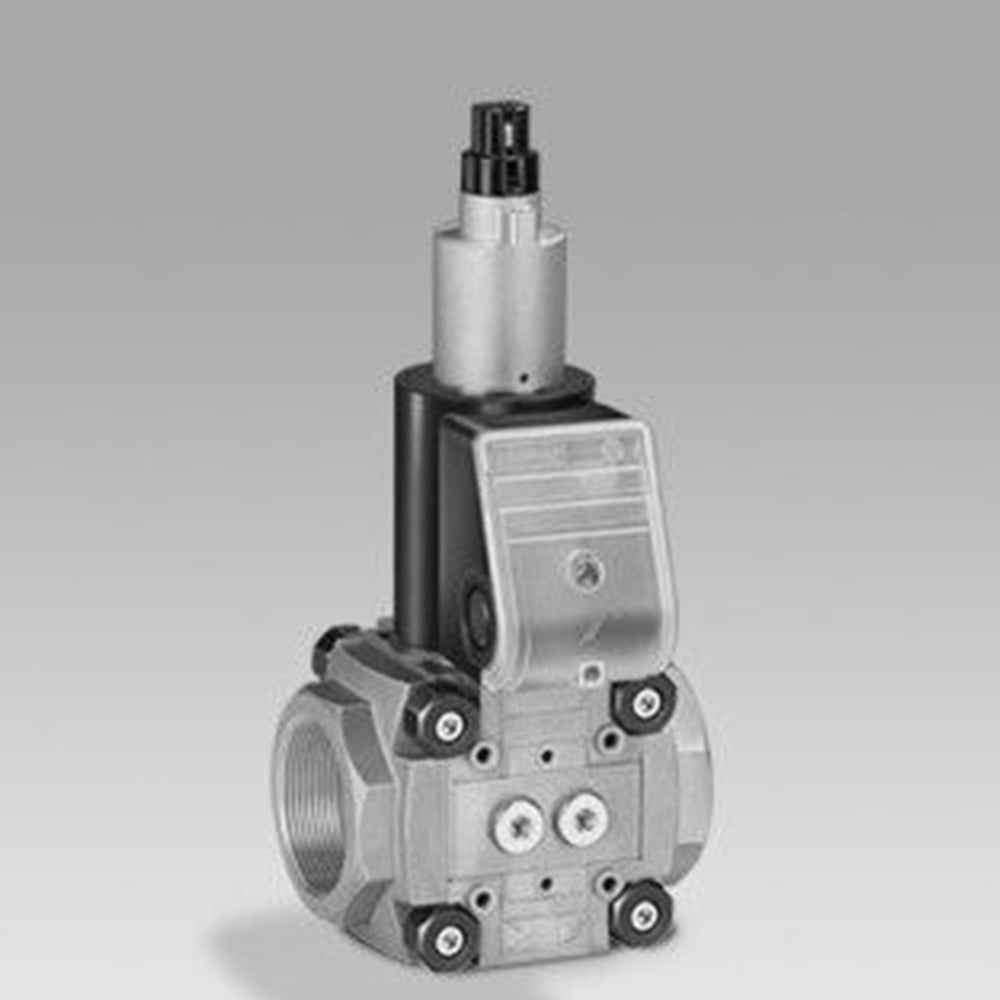 pmt-hps-vas-1-2-l-secondary-image1