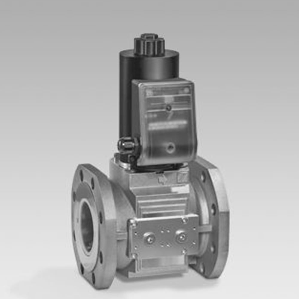 pmt-hps-vas-6-9-n-pp-secondary-image3