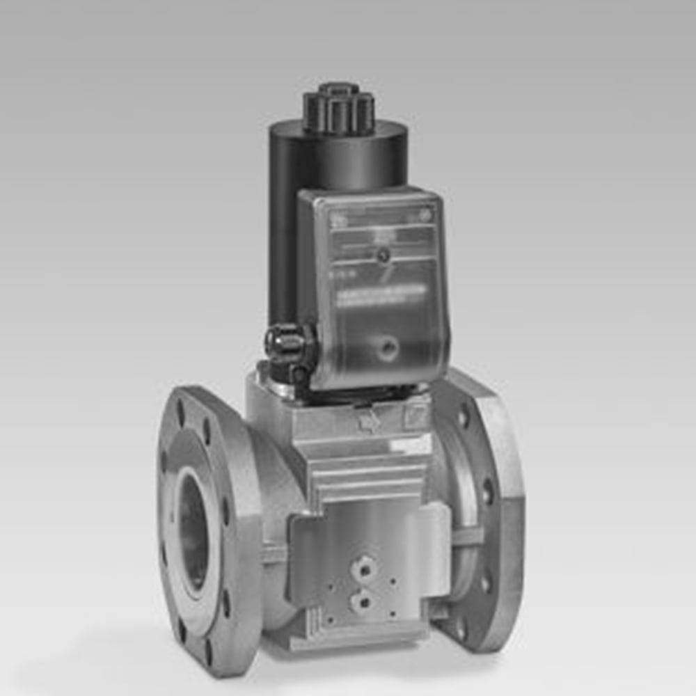 pmt-hps-vas-6-9-n-secondary-image2