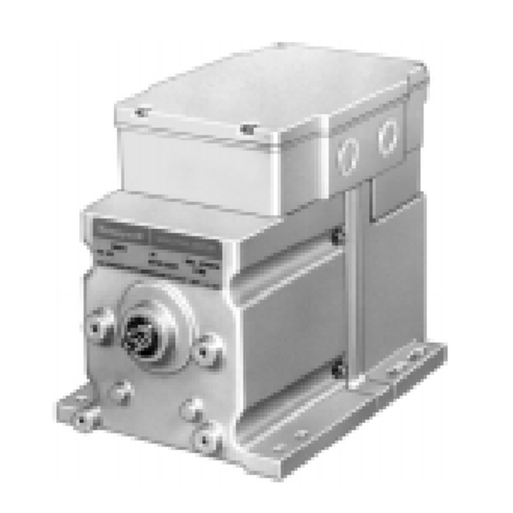 Control-Motor-2