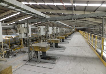 Multiple Burner System