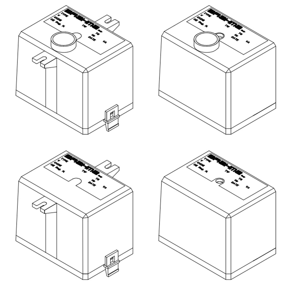 Eurobox Series