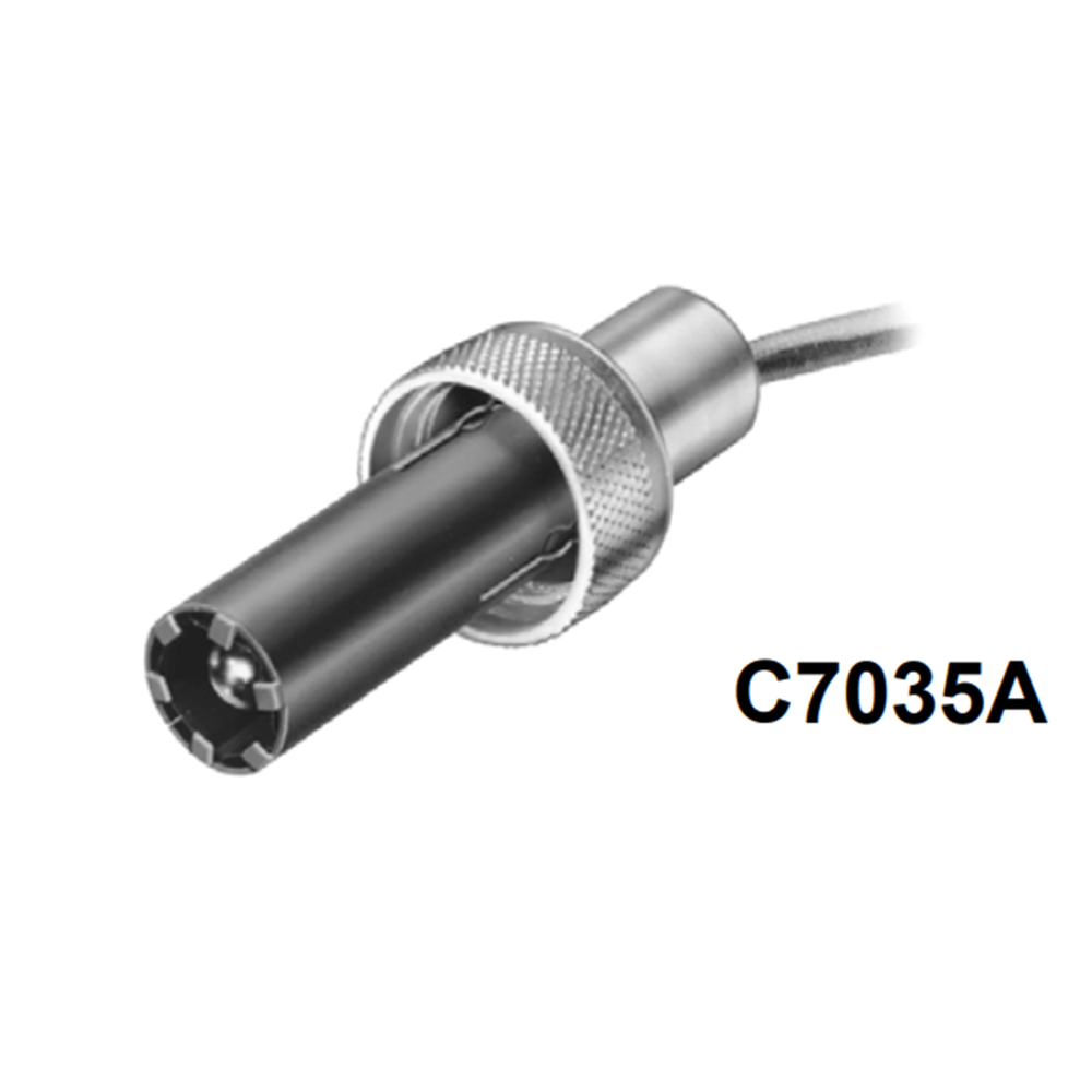 Flame-Detector-2