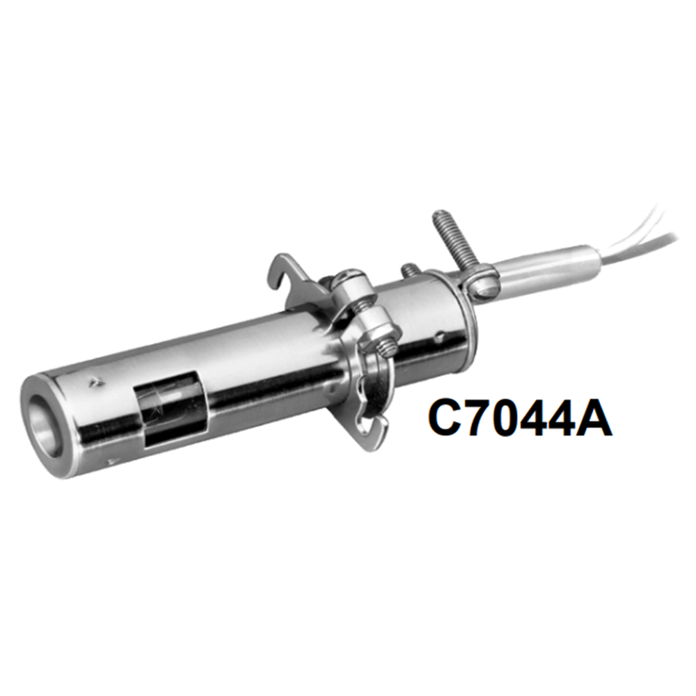Flame-Detector-3