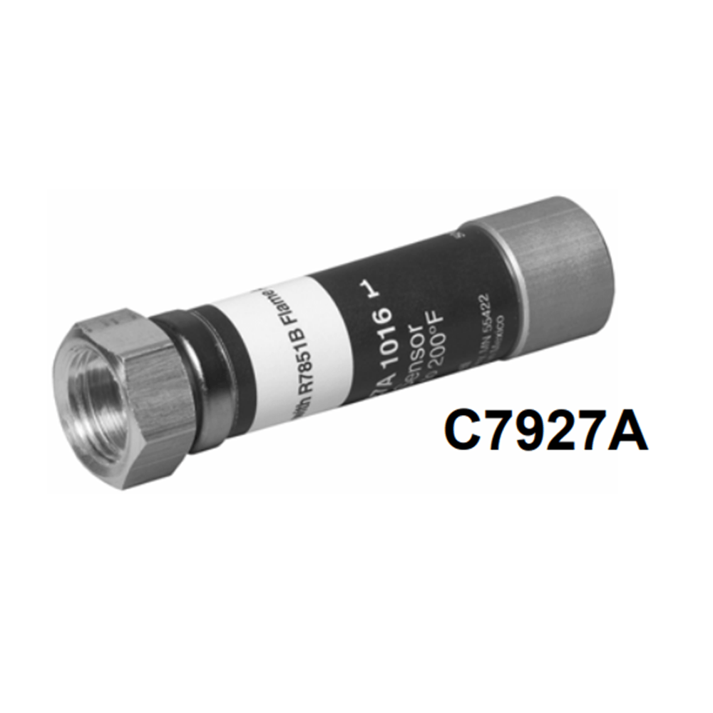 Flame-Detector-4