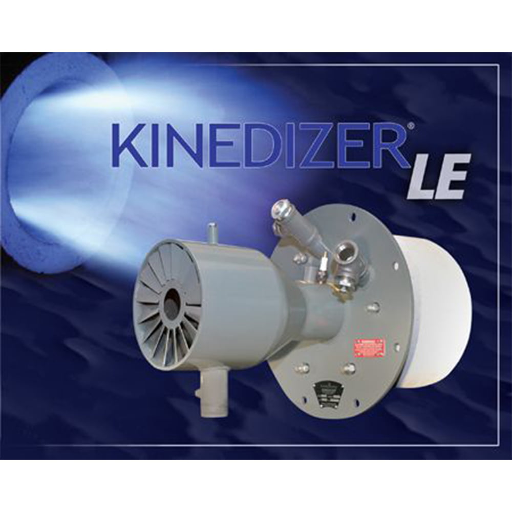 KINEDIZER LE