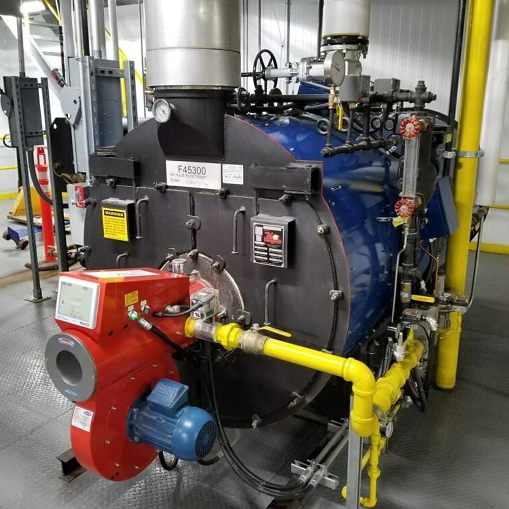 LP2 1465