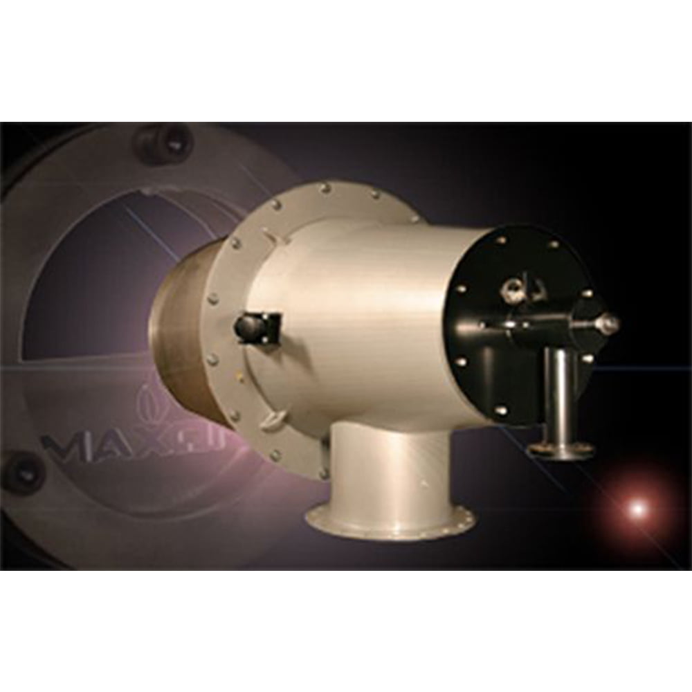 OPTIMA SLS Burner