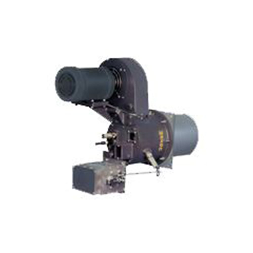 OVENPAK 400 Series