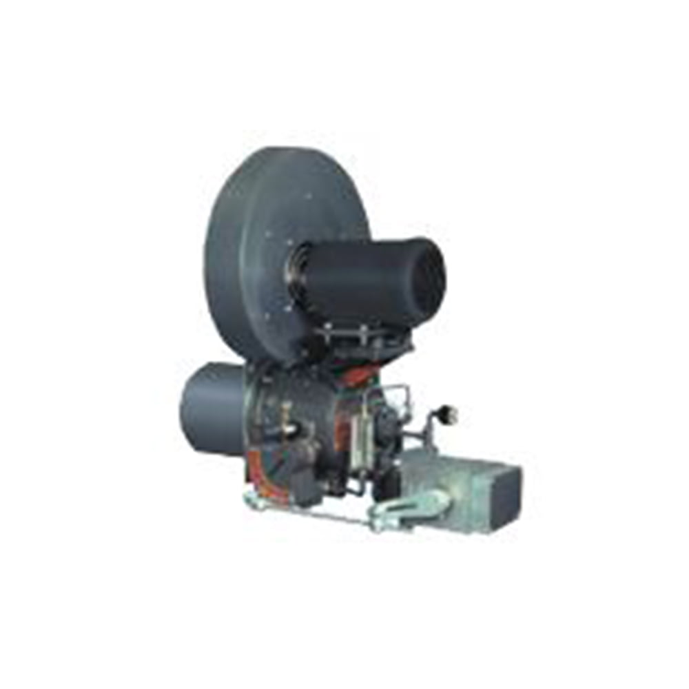 OVENPAK 500 Series